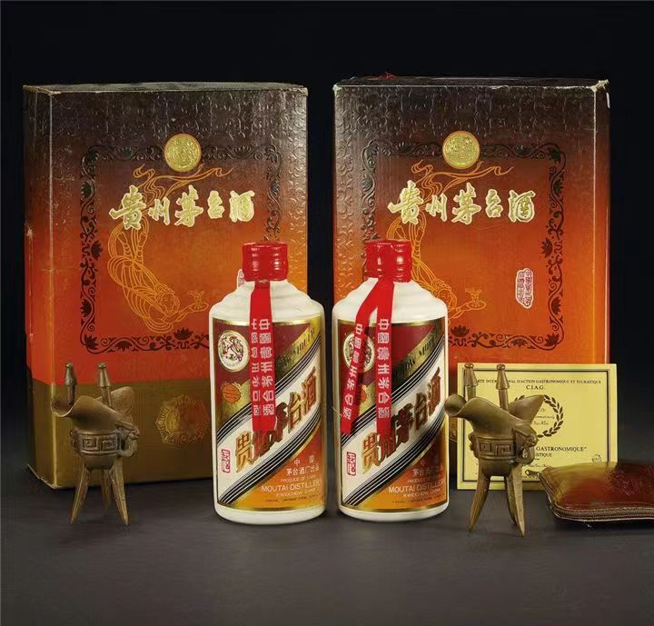 南召烟酒回收
